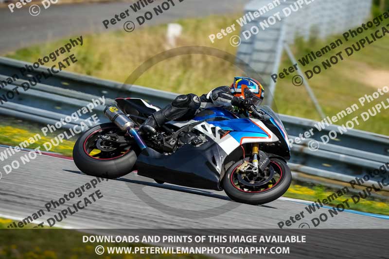 Brno;event digital images;motorbikes;no limits;peter wileman photography;trackday;trackday digital images